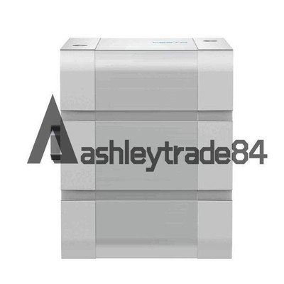 1PCS NEW FOR   ADN-100-40-I-P-A 536389 Compact Air Cylinder #W6