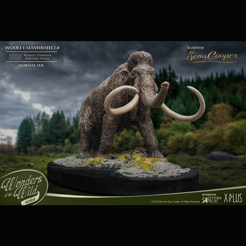 $_12.JPG?set_id=880000500F