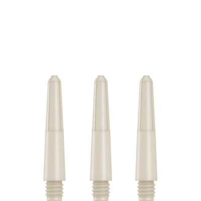 Nylon X-Short Dart Shafts