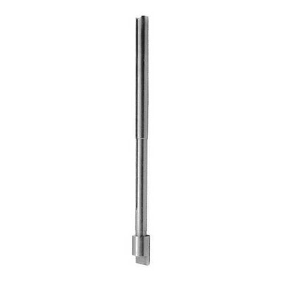 Wire Wrapping Bit 20 22 AWG Regular Wrap Tool Terminal Pin 1 Inch Hole Deep