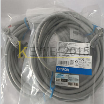 ONE NEW Omron D4C-6320 limit switch