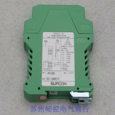 1pcs SUPCON SB3073-EX #F5^