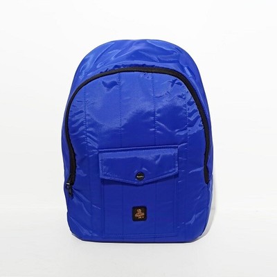 

REFRIGIWEAR Рюкзак Port PC Tablet Icon Рюкзак Электрический синий