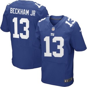 youth stitched nfl jerseys youth stitched nfl jerseys