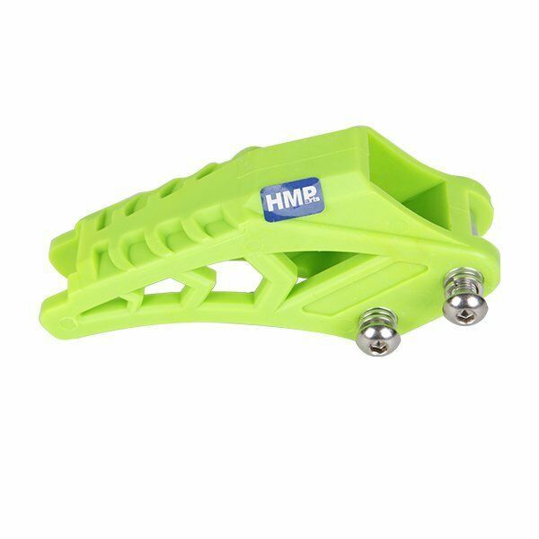 V PARTS CAVO INTRECCIATO GAS ACCELERATORE RITORNO - Foto 9