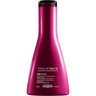 EAN 3474630731110 product image for Loreal Pro Fiber Revive Long Lasting Conditioner 200ml | upcitemdb.com