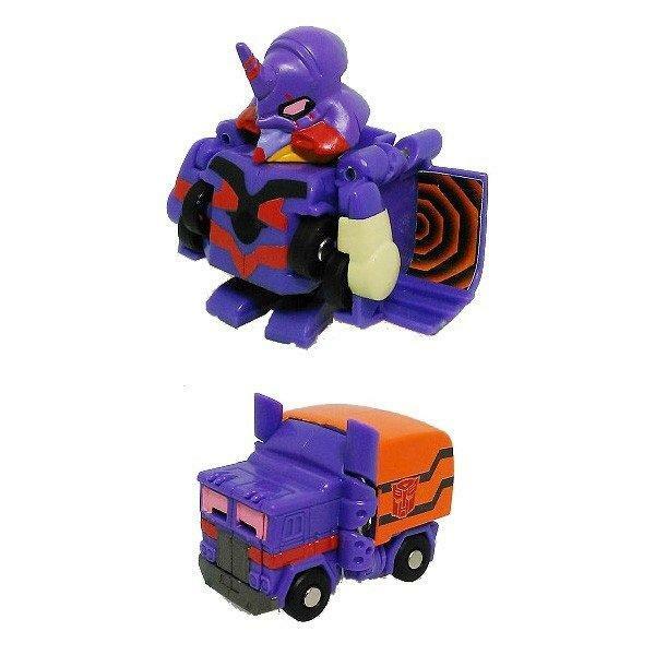S*y様 TRANSFORMERS EVAC フィギュア S*y様 TRANSFORMERS EVAC フィギュア S*y様 TRANSFORMERS EVAC