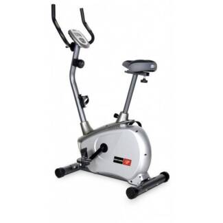 repco ergometer exercise bike