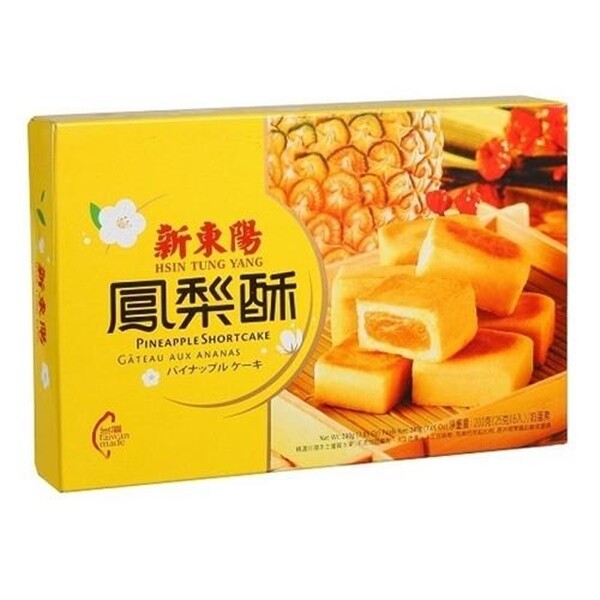 Happy puddingさん　専用 Happy puddingさん 専用 Happy Pudding Mahakala | Shopping in