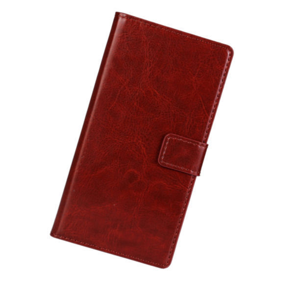 Cases, Covers & Skins for Samsung Galaxy A5