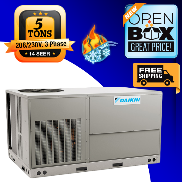 DAIKIN ダイフロン-12 250g 14本セット 1239655998.jpg?1622536191