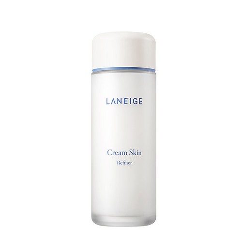 Image result for laneige cream skin refiner