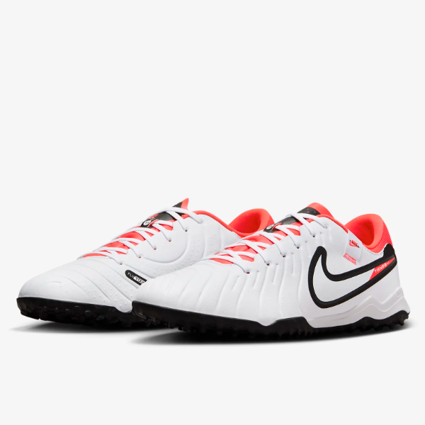 Nike tiempo legendx 7 club tf hotsell