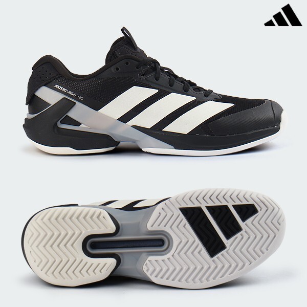 adidas adizero ランパン　US:Sサイズ adidas Adizero Javelin Running Lucid Lemon Core Black IH5792