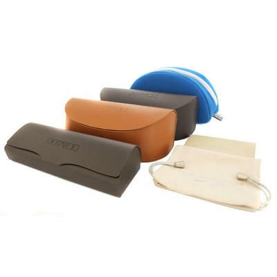 OLIVER PEOPLES OLIVER PEOPLES SUNGLASSES FINLEY 5298SU VINTAGE TORTOISE INDIGO PHOTOCHROMIC