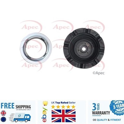 Suspension Strut Support Mount Front AKM1021 For VW TRANSPORTER 15-19 7E0412249