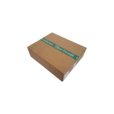 Cisco CBS350 Managed 4-port 2.5GE, 20-portGE, PoE, 4x10GSFP+ CBS350-24MGP-4X-NA