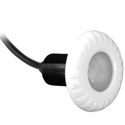 SR Smith Kelo Color RGB 12V 7W Pool Light with 150' Cord S.R. Smith (KLED-C-150)