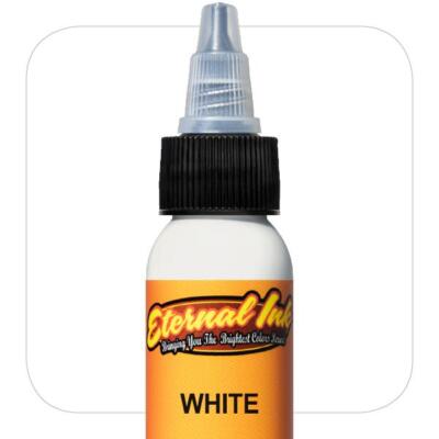 Eternal Tattoo Single Color Ink 1 oz 30ml Bottle 100% Authentic Free Shipping