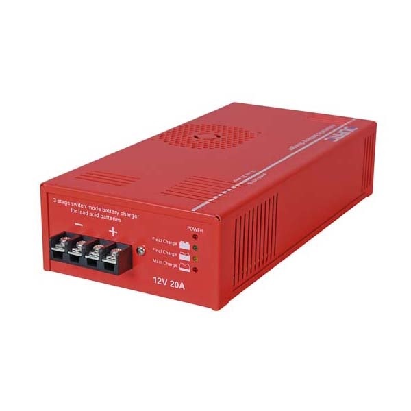 12v 20a 12v 20a
