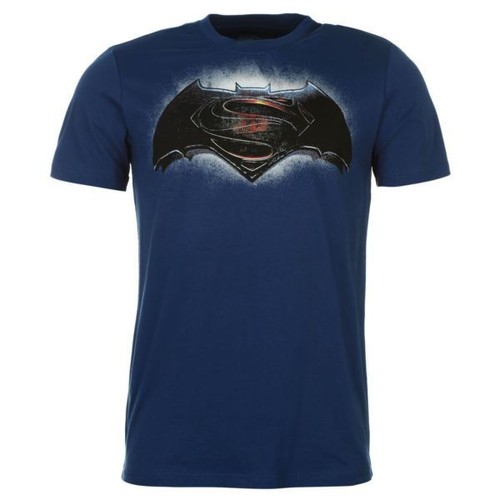 T-shirt Femme DC Originals Herone Art - Taille XL, Noir, Coton, Coupe Ajustée, Manches Courtes, Neuf Sans étiquettes