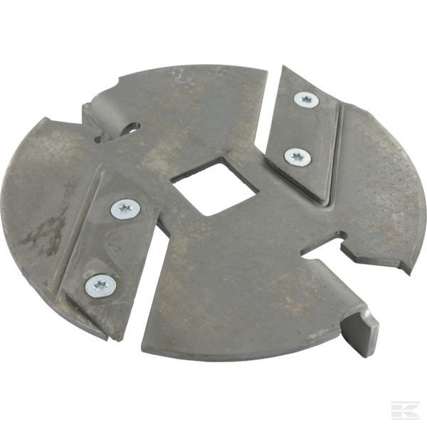 Диск для измельчителя веток lux tools. Ножи для измельчителя зубр. Ножи для измельчителя веток зубр зиэ-40-2500. Ножи для садового измельчителя daewoo 2 700. Измельчитель садовый зубр зиэ-40-2500.