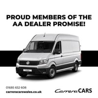 2018 Volkswagen Transporter T28 TDI P/V TRENDLINE BMT ULEZ NO VAT