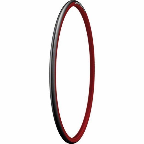 Vee Tire Flitzer Junior Fat Tire Reifen – 20x4.0, Faltbar, 120 TPI, MPC-Verbindung