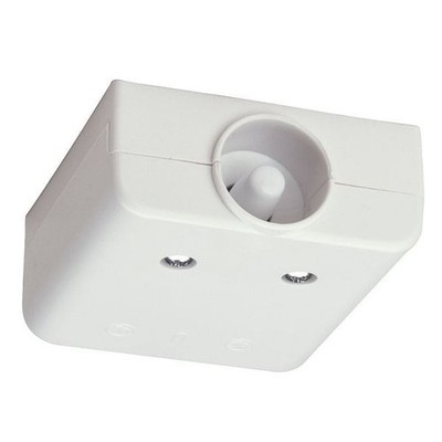 Exit Push Button Switch 24V DC SPDT Momentary Access Control 2 1/4 In