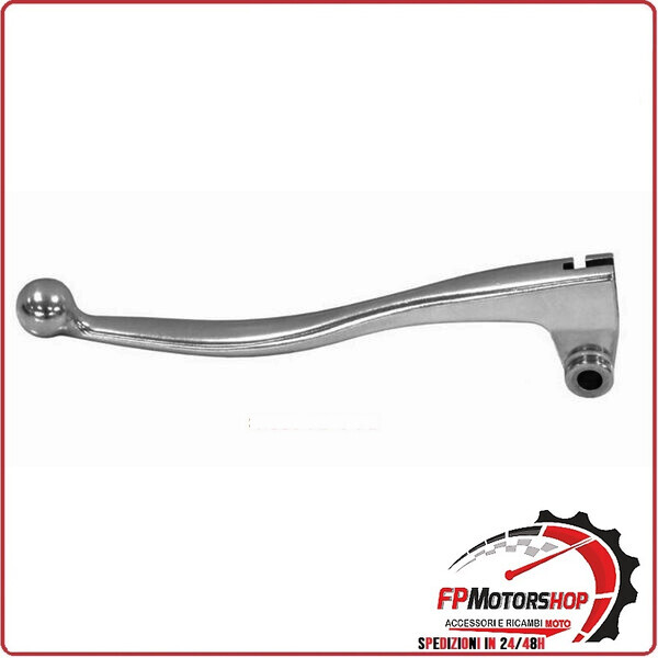 LEVA FRIZIONE MOTO PER TRIUMPH DAYTONA 955I /595 SPEED TRIPLE 885/955 MARELLI