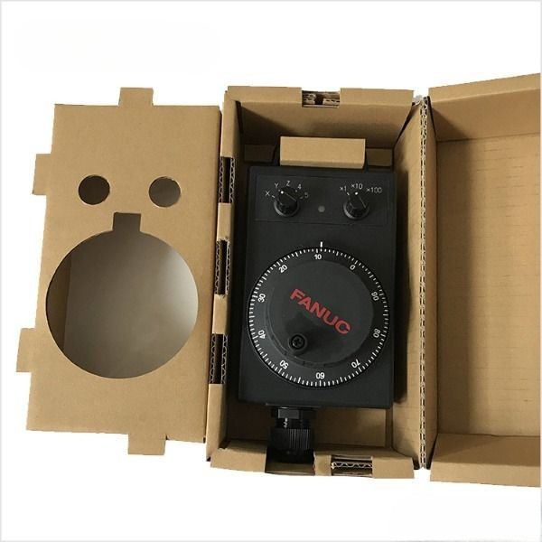 A860-0203-T011 New FANUC Electronic Handwheel MPG Manual Pulse Generator