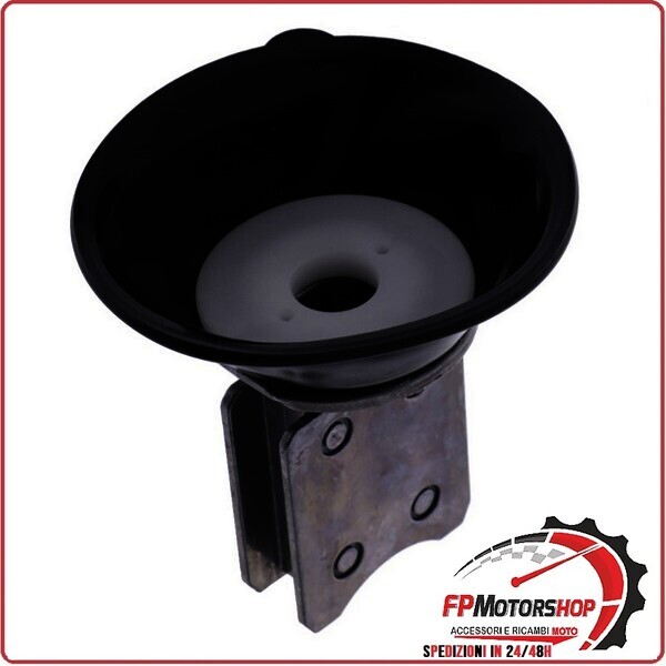 MEMBRANA CARBURATORE MOTO PER YAMAHA SR 500SP 91>99 TOURMAX