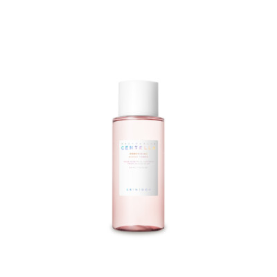 SKIN1004 Madagascar Centella Poremizing Clear Toner 210mL