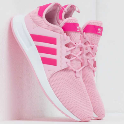 Childrens adidas trainers size 10 sale