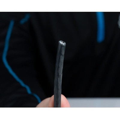 Jonard Tools Ust-500 5 In Universal Cable Stripping Tool Rg59/6 And 7/11