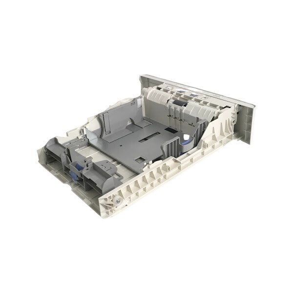 OEM HP RM2-6296 500-Sheet #2 Tray RU7-8463 for HP LaserJet M604/M605/M606