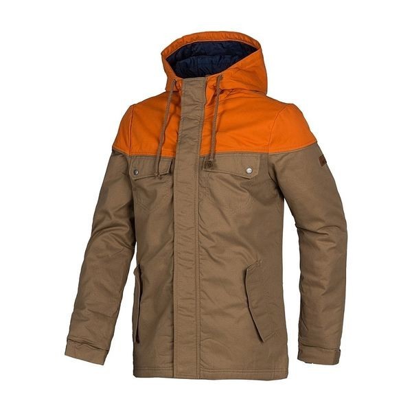 Adidas Men's Padded CB Parka Jacket Winter Neo Coat M32513 Adidas Men's Padded CB Parka Jacket Winter Neo Coat M32513
