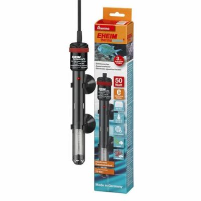 Thermocontrol-E (75 Watt) Aquarium Heater - EHEIM
