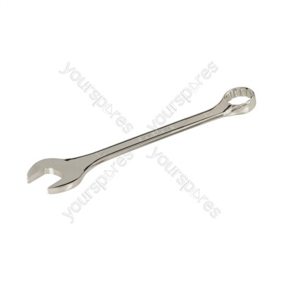 Silverline Combination Spanner - 32mm