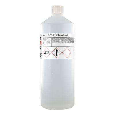 ネルル $_1.PNG?set_id=880000500F