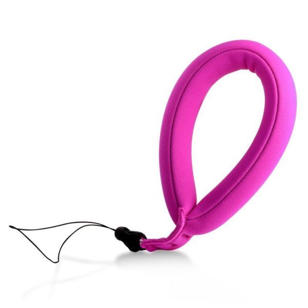 Camcorder Camera Wrist Straps