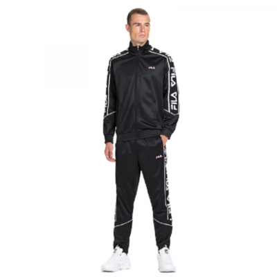 Giacca cheap acetata fila