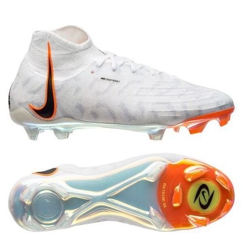 NIKE PHANTOM GX LUNA ブラック シューズ26.5cm AG Nike Phantom GX II Academy TF | Foot Locker