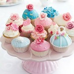 veryberry-10