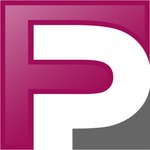 fashion-paradise-boutik