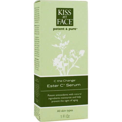 WMT Glow Up Serum 120ml 6個 WMT GLOW UP シリーズ / WMT GLOW UP SERUM 120mlの公式商品情報