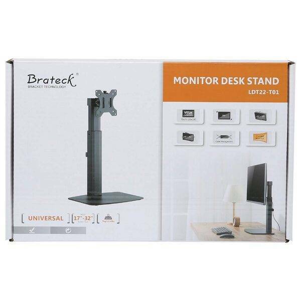 officeworks versa 2