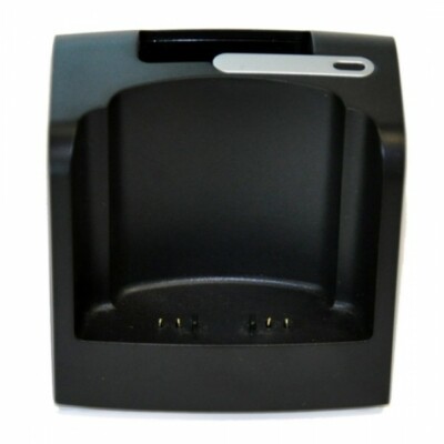 Gx77 Desktop Charger By NEC SL2100