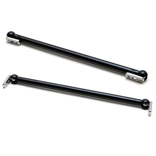 fcrb×windandsea Amazon.com: EKFVNIQQ E2-8112040A01 E28112040A01 Car Wiper