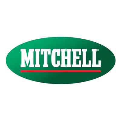 Mitchell Reel Repair Parts (By Part Number)